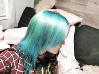 Gracie Greyyxo Baby Face White Skin OnlyFans Leaked Amateur Porn Album