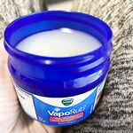 Gracie Greyyxo Baby Face White Skin OnlyFans Leaked Amateur Porn Album