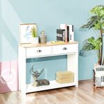 Gracie Greyyxo Baby Face White Skin OnlyFans Leaked Amateur Porn Album