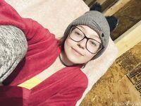 Gracie Greyyxo Baby Face White Skin OnlyFans Leaked Amateur Porn Album