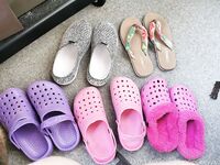 Gracie Greyyxo Baby Face White Skin OnlyFans Leaked Amateur Porn Album