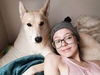 Gracie Greyyxo Baby Face White Skin OnlyFans Leaked Amateur Porn Album