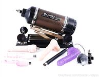 Gracie Greyyxo Baby Face White Skin OnlyFans Leaked Amateur Porn Album