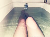 Gracie Greyyxo Baby Face White Skin OnlyFans Leaked Amateur Porn Album