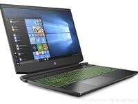 Gracie Greyyxo Baby Face White Skin OnlyFans Leaked Amateur Porn Album