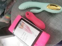 Gracie Greyyxo Baby Face White Skin OnlyFans Leaked Amateur Porn Album