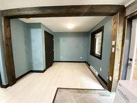 Gracie Greyyxo Baby Face White Skin OnlyFans Leaked Amateur Porn Album