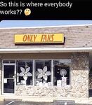 Gracie Greyyxo Baby Face White Skin OnlyFans Leaked Amateur Porn Album