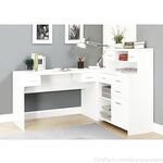 Gracie Greyyxo Baby Face White Skin OnlyFans Leaked Amateur Porn Album