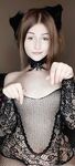 Evie Corpsethot Nerd Trans Female Harecore OnlyFans Leaked Porn Album