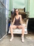 Jessie Rogers Mzjessie Pro Pornstar Onlyfans Leaks Amateur Porn Album