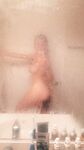 Jessie Rogers Mzjessie Pro Pornstar Onlyfans Leaks Amateur Porn Album