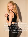 Jessie Rogers Mzjessie Pro Pornstar Onlyfans Leaks Amateur Porn Album