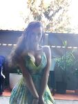 Jessie Rogers Mzjessie Pro Pornstar Onlyfans Leaks Amateur Porn Album