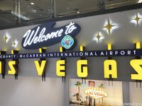 AReallyWeakGuy Six Abs Strong Black guy Onlyfans Leaked Porn Album 1