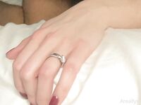 AReallyWeakGuy Six Abs Strong Black guy Onlyfans Leaked Porn Album 2