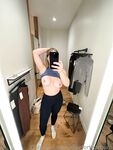 Aloe4ThatBurn Onlyfans Leaks Amateur Couple Porn Album