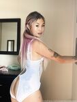 Amateur Asian 5-5i