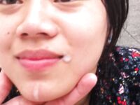 Asian Amateur chinese village girl suck dick in rooftop