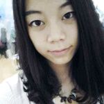 Teacher take Chinese Amateur lash girl and teach how to fuck in his home