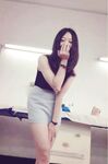 Teacher take Chinese Amateur lash girl and teach how to fuck in his home