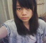 Teacher take Chinese Amateur lash girl and teach how to fuck in his home