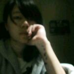 Teacher take Chinese Amateur lash girl and teach how to fuck in his home