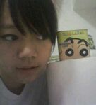 Teacher take Chinese Amateur lash girl and teach how to fuck in his home