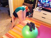 Teacher fuck with Chinese Amateur college girl