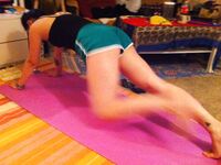 Teacher fuck with Chinese Amateur college girl