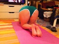 Teacher fuck with Chinese Amateur college girl