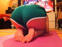 Teacher fuck with Chinese Amateur college girl