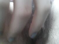 Vietnam Asian Amateur 4-17-7