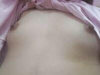 Vietnam Asian Amateur 4-17-7