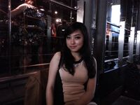 Vietnam Asian Amateur 4-17-7