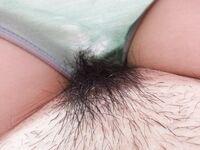 Vietnam Asian Amateur 4-17-7