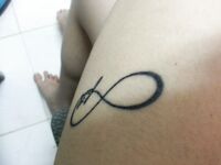 Vietnam Asian Amateur 4-17-7