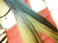 Complication Asian Amateur boobs butts selfie photoshoots