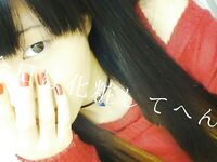 Complication Asian Amateur boobs butts selfie photoshoots