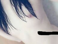 Complication Asian Amateur boobs butts selfie photoshoots