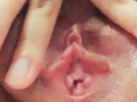 Complication Asian Amateur boobs butts selfie photoshoots