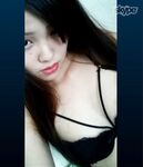 Complication Asian Amateur boobs butts selfie photoshoots
