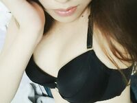 Complication Asian Amateur boobs butts selfie photoshoots