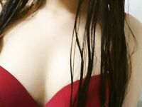 Complication Asian Amateur boobs butts selfie photoshoots