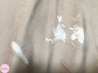 Complication Asian Amateur boobs butts selfie photoshoots