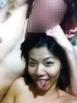 Complication Asian Amateur boobs butts selfie photoshoots