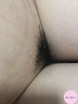 Japanese Asian Amateur college girls naked complication