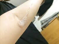 Hong Kong Asian Amateur 4-17-8