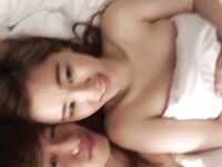 Hong Kong Asian Amateur 4-17-8