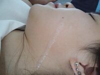 Hong Kong Asian Amateur 4-17-8